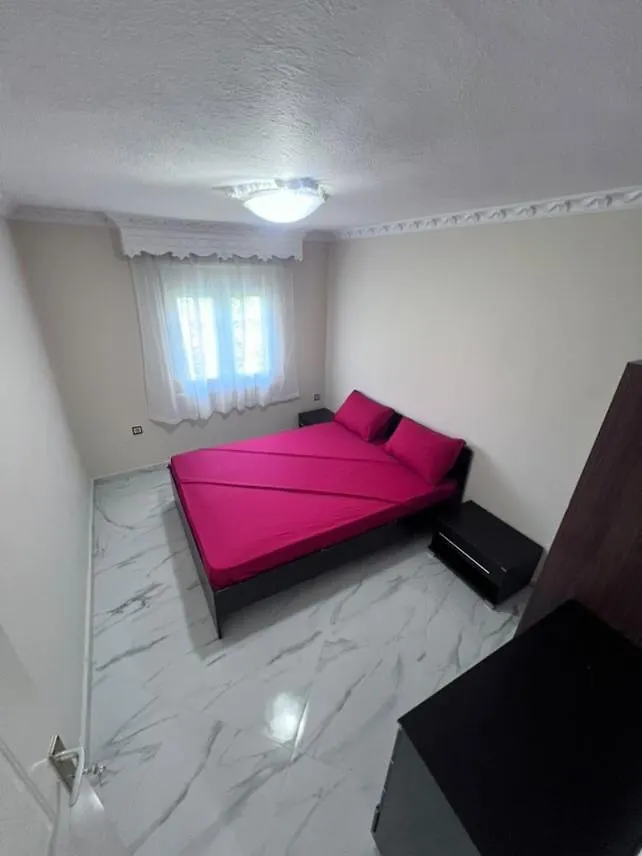 Casa vacanze Villa Narcis House Salonicco