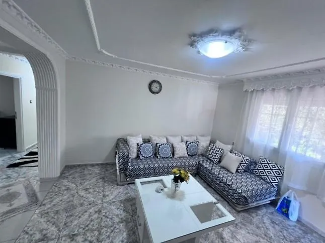 Casa vacanze Villa Narcis House Salonicco